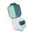 b-box-mini-lunchbox-1-l-emerald-forest-3plus-9353965006671-1.jpg