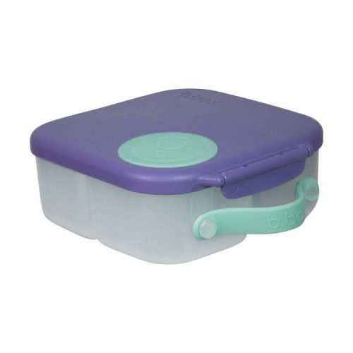 b-box-mini-lunchbox-1-l-lilac-pop-3plus-9353965006664-3.jpg