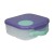 b-box-mini-lunchbox-1-l-lilac-pop-3plus-9353965006664-3.jpg
