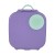 b-box-mini-lunchbox-1-l-lilac-pop-3plus-9353965006664-2.jpg