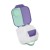b-box-mini-lunchbox-1-l-lilac-pop-3plus-9353965006664-1.jpg