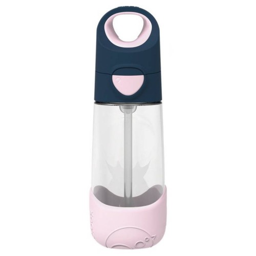 b-box-sportowa-butelka-tritanowa-450-ml-indigo-rose-3plus-9353965004455-3.jpg