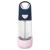 b-box-sportowa-butelka-tritanowa-450-ml-indigo-rose-3plus-9353965004455-3.jpg
