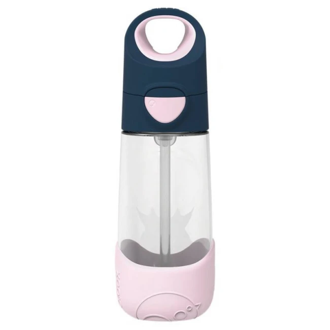 b-box-sportowa-butelka-tritanowa-450-ml-indigo-rose-3plus-9353965004455-3.jpg