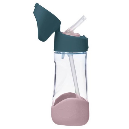 b-box-sportowa-butelka-tritanowa-450-ml-indigo-rose-3plus-9353965004455-2.jpg