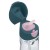 b-box-sportowa-butelka-tritanowa-450-ml-indigo-rose-3plus-9353965004455-1.jpg