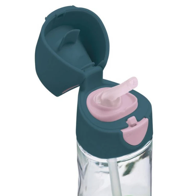 b-box-sportowa-butelka-tritanowa-450-ml-indigo-rose-3plus-9353965004455-1.jpg