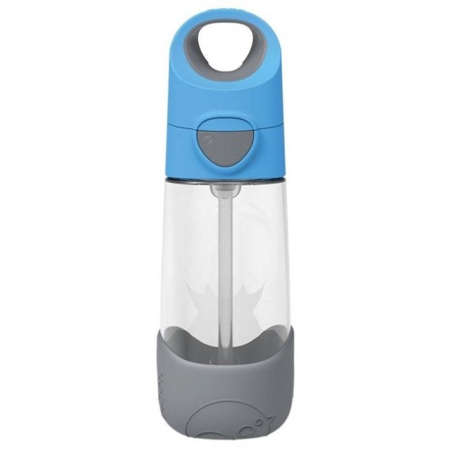 b-box-sportowa-butelka-tritanowa-450-ml-blue-slate-3plus-9353965004448-4.jpg