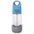 b-box-sportowa-butelka-tritanowa-450-ml-blue-slate-3plus-9353965004448-4.jpg