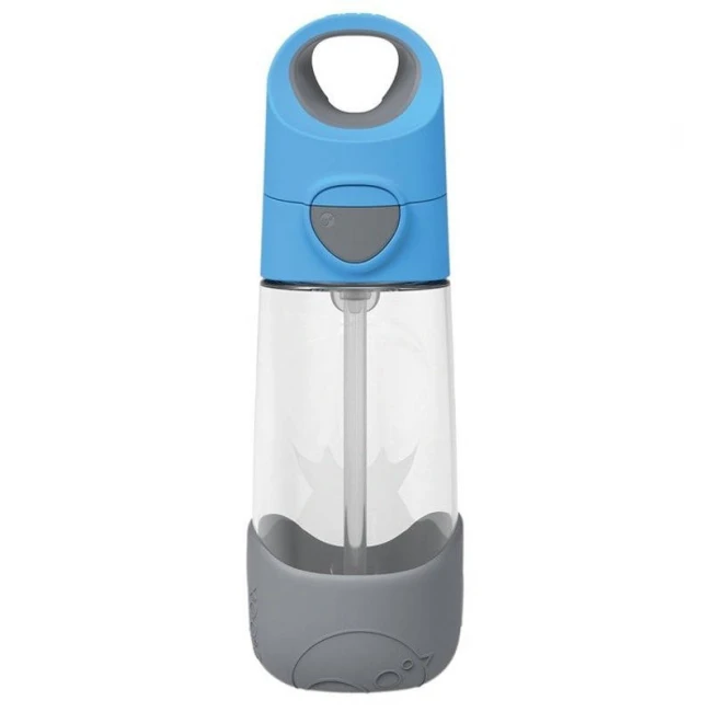 b-box-sportowa-butelka-tritanowa-450-ml-blue-slate-3plus-9353965004448-4.jpg