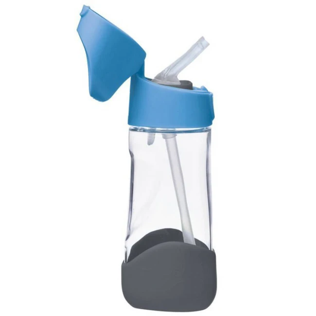 b-box-sportowa-butelka-tritanowa-450-ml-blue-slate-3plus-9353965004448-3.jpg