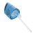b-box-sportowa-butelka-tritanowa-450-ml-blue-slate-3plus-9353965004448-2.jpg