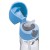 b-box-sportowa-butelka-tritanowa-450-ml-blue-slate-3plus-9353965004448-1.jpg