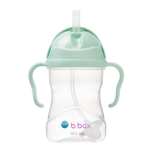 b-box-bidon-ze-slomka-240-ml-pistachio-6m-plus-9353965005209-3.jpg
