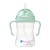 b-box-bidon-ze-slomka-240-ml-pistachio-6m-plus-9353965005209-3.jpg