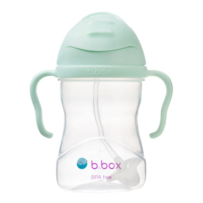 b-box-bidon-ze-slomka-240-ml-pistachio-6m-plus-9353965005209-2.jpg