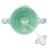 b-box-bidon-ze-slomka-240-ml-pistachio-6m-plus-9353965005209-1.jpg