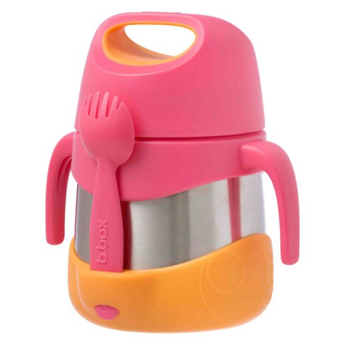 b-box-termos-na-jedzenie-335-ml-strawberry-shake-6m-plus-9353965004318-4.jpg