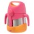b-box-termos-na-jedzenie-335-ml-strawberry-shake-6m-plus-9353965004318-4.jpg