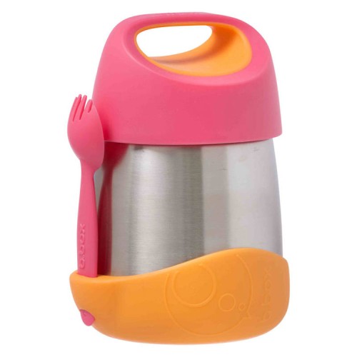 b-box-termos-na-jedzenie-335-ml-strawberry-shake-6m-plus-9353965004318-3.jpg