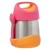 b-box-termos-na-jedzenie-335-ml-strawberry-shake-6m-plus-9353965004318-3.jpg