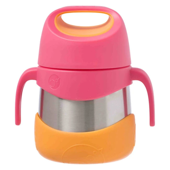 b-box-termos-na-jedzenie-335-ml-strawberry-shake-6m-plus-9353965004318-2.jpg