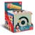 topbright-muzyczna-kostka-dla-malucha-z-mikrofonem-18m-plus-4260771791774-7.jpg