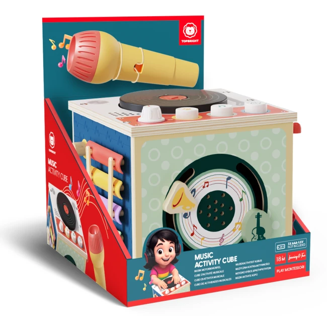 topbright-muzyczna-kostka-dla-malucha-z-mikrofonem-18m-plus-4260771791774-7.jpg