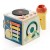 topbright-muzyczna-kostka-dla-malucha-z-mikrofonem-18m-plus-4260771791774-6.jpg