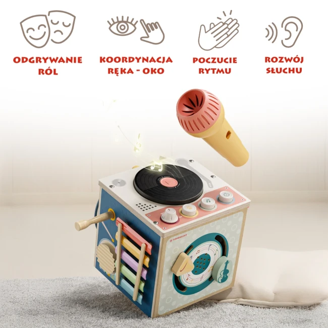 topbright-muzyczna-kostka-dla-malucha-z-mikrofonem-18m-plus-4260771791774-4.jpg