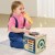 topbright-muzyczna-kostka-dla-malucha-z-mikrofonem-18m-plus-4260771791774-3.jpg