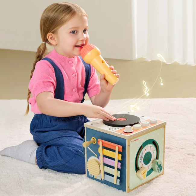 topbright-muzyczna-kostka-dla-malucha-z-mikrofonem-18m-plus-4260771791774-3.jpg