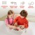 topbright-interaktywna-konsola-muzyczna-dla-dzieci-18m-plus-4260771791781-4.jpg