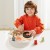 topbright-interaktywna-konsola-muzyczna-dla-dzieci-18m-plus-4260771791781-3.jpg