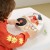 topbright-interaktywna-konsola-muzyczna-dla-dzieci-18m-plus-4260771791781-2.jpg