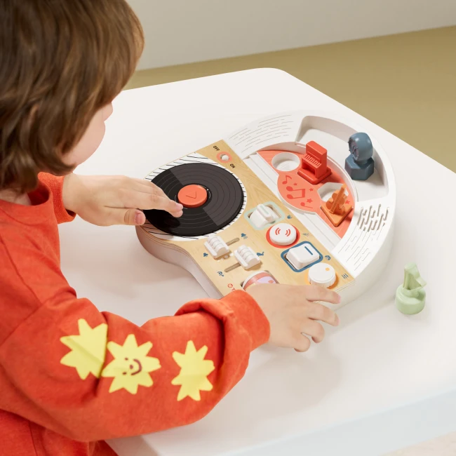 topbright-interaktywna-konsola-muzyczna-dla-dzieci-18m-plus-4260771791781-2.jpg