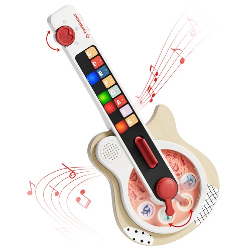 topbright-gitara-interaktywna-dla-dzieci-18m-plus-4260771791798-2.jpg