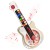 topbright-gitara-interaktywna-dla-dzieci-18m-plus-4260771791798-2.jpg