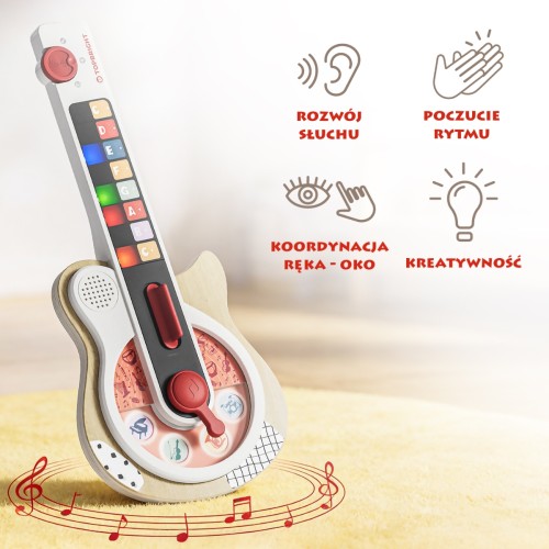 topbright-gitara-interaktywna-dla-dzieci-18m-plus-4260771791798-1.jpg