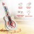 topbright-gitara-interaktywna-dla-dzieci-18m-plus-4260771791798-1.jpg