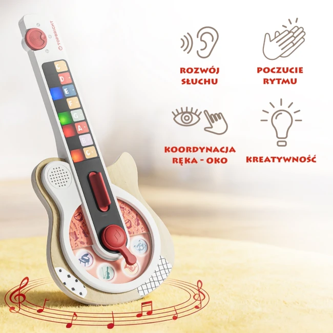 topbright-gitara-interaktywna-dla-dzieci-18m-plus-4260771791798-1.jpg