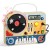topbright-interaktywna-tablica-muzyczna-maly-dj-36m-plus-4260771791866-6.jpg