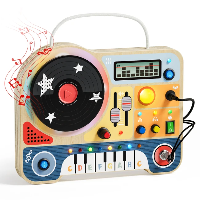 topbright-interaktywna-tablica-muzyczna-maly-dj-36m-plus-4260771791866-6.jpg