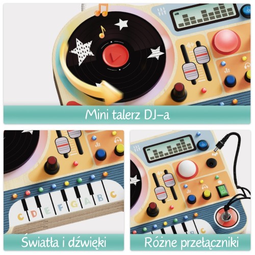 topbright-interaktywna-tablica-muzyczna-maly-dj-36m-plus-4260771791866-5.jpg