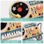topbright-interaktywna-tablica-muzyczna-maly-dj-36m-plus-4260771791866-5.jpg