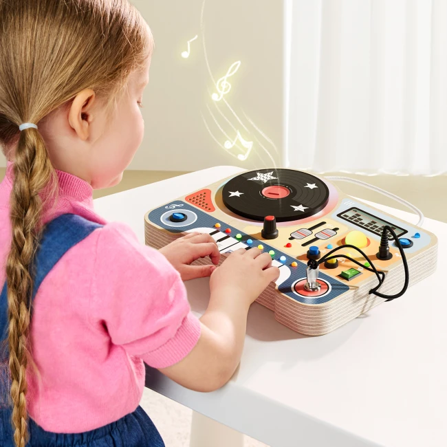 topbright-interaktywna-tablica-muzyczna-maly-dj-36m-plus-4260771791866-3.jpg