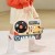 topbright-interaktywna-tablica-muzyczna-maly-dj-36m-plus-4260771791866-2.jpg