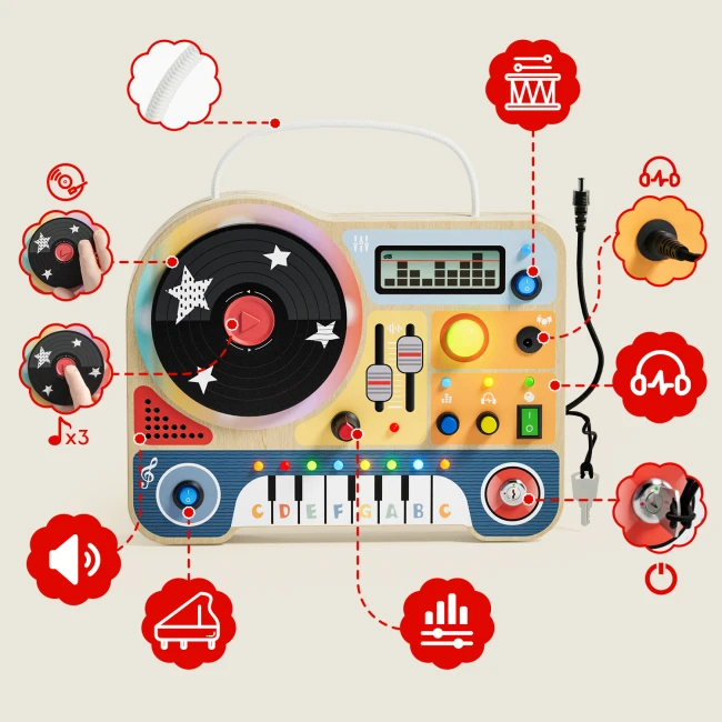 topbright-interaktywna-tablica-muzyczna-maly-dj-36m-plus-4260771791866-1.jpg