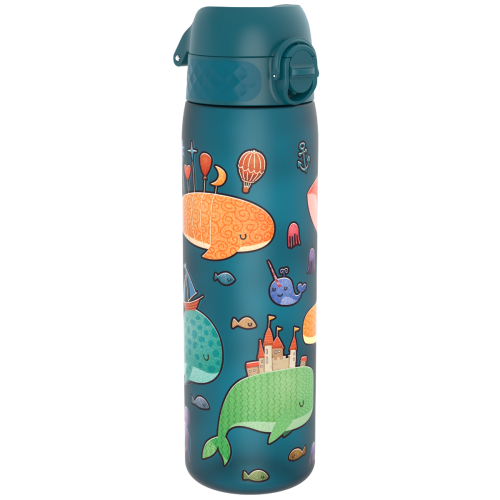 ion8-bidon-butelka-plastikowa-na-wode-500-ml-mermaids-619098093001.png