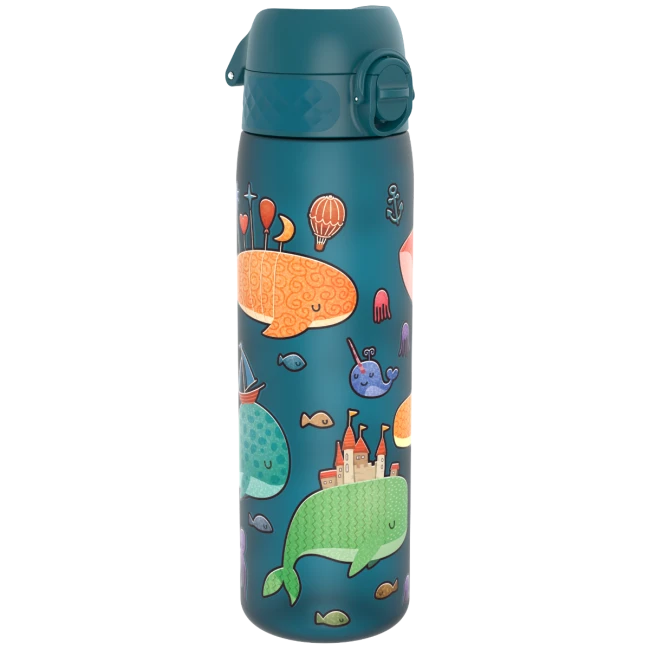 ion8-bidon-butelka-plastikowa-na-wode-500-ml-mermaids-619098093001.png